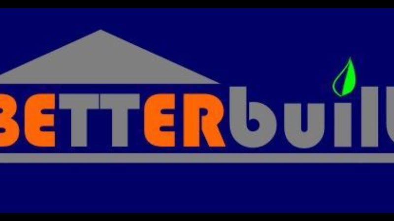 Better Built work 1