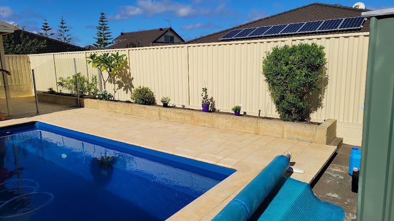 Better Choice Fencing photo 1