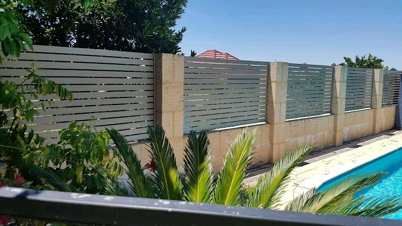 Better Choice Fencing photo 2