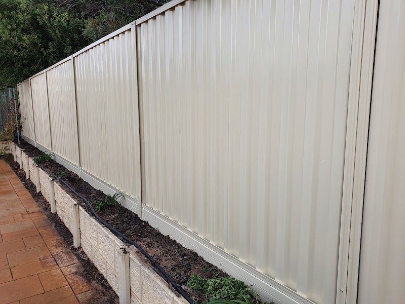 Better Choice Fencing photo 3