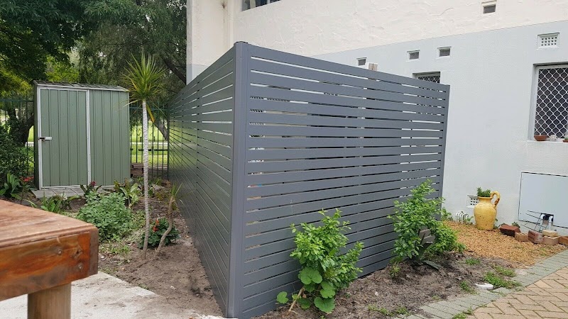 Better Choice Fencing project 8