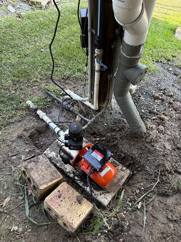 Better Plumbing Co photo 3