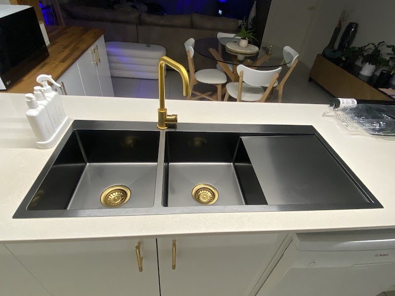 Better Plumbing Co work 4