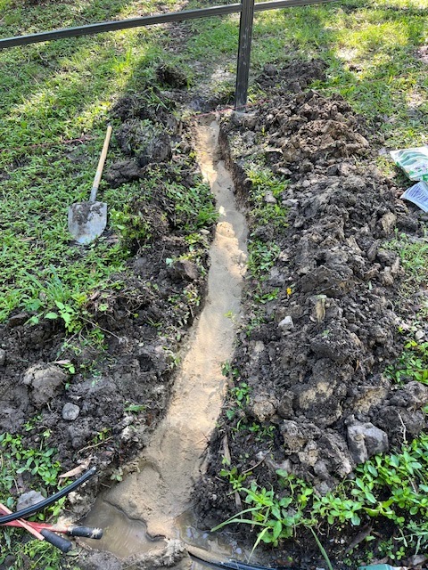 Better Plumbing Co project 10