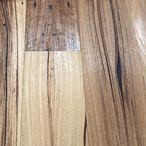 Better Timber Flooring work 3