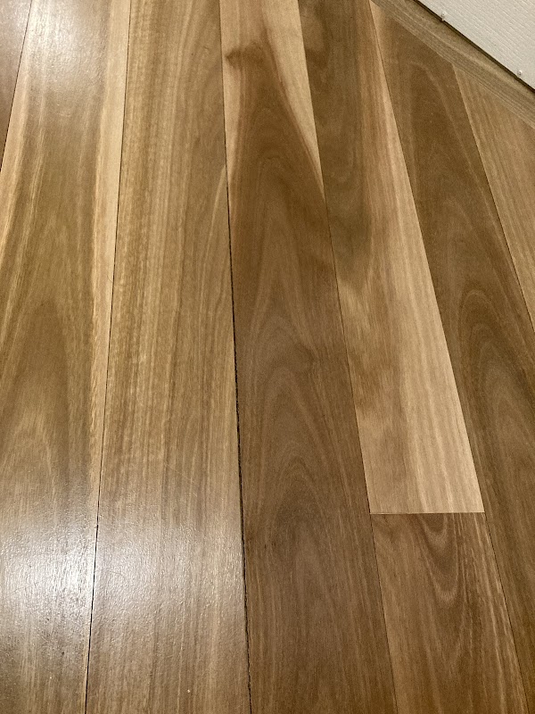 Better Timber Flooring work 4