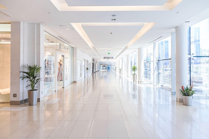 Beyond Clean Solutions photo 2