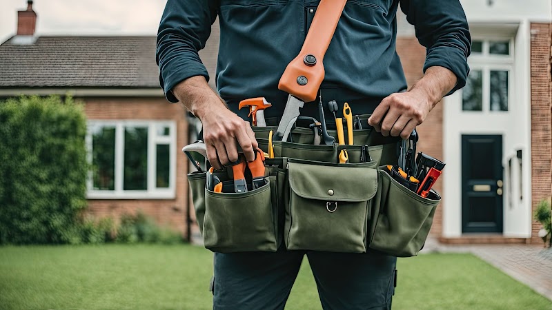 Beyond Clean Solutions project 4