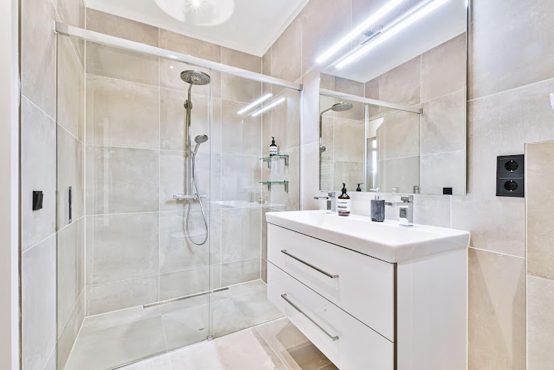 Beyond Clean Solutions project 7