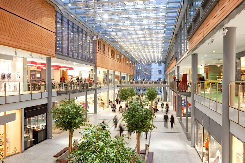 Beyond Clean Solutions project 8