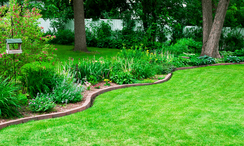 Beyond Clean Solutions project 10