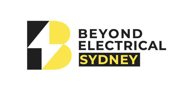 Beyond Electrical project 9
