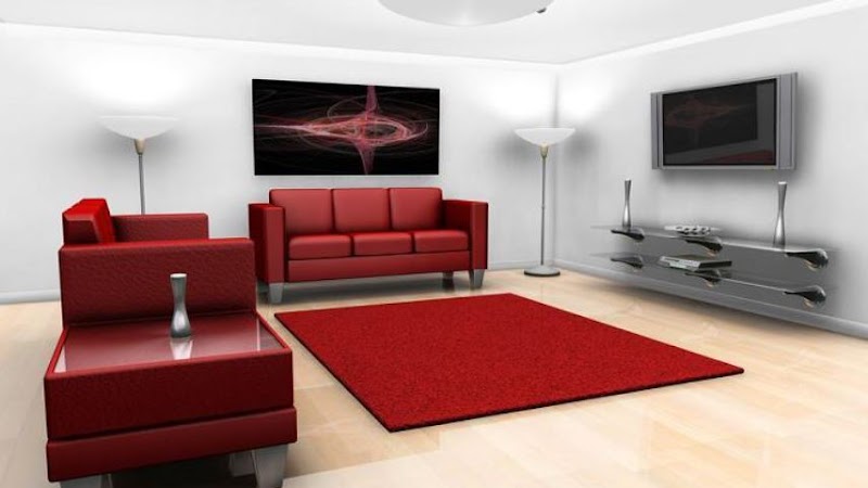 BG Home Renovation PTY LTD photo 1