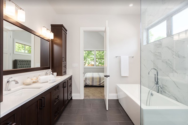 BG Home Renovation PTY LTD project 5