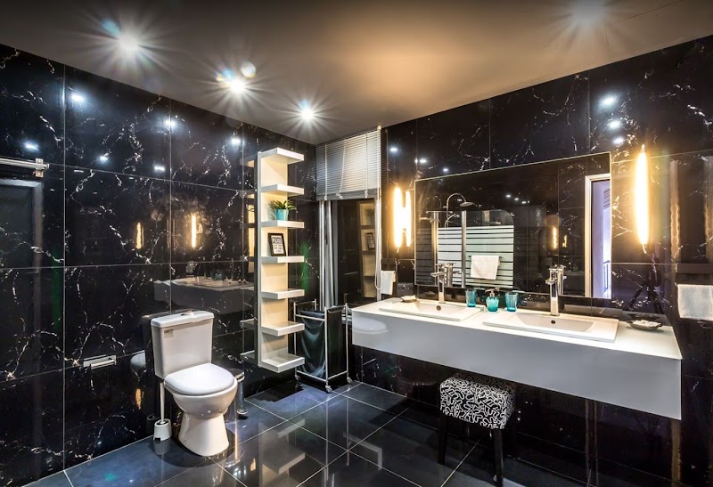 BG Home Renovation PTY LTD project 8