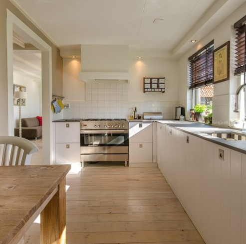 BG Home Renovation PTY LTD project 9