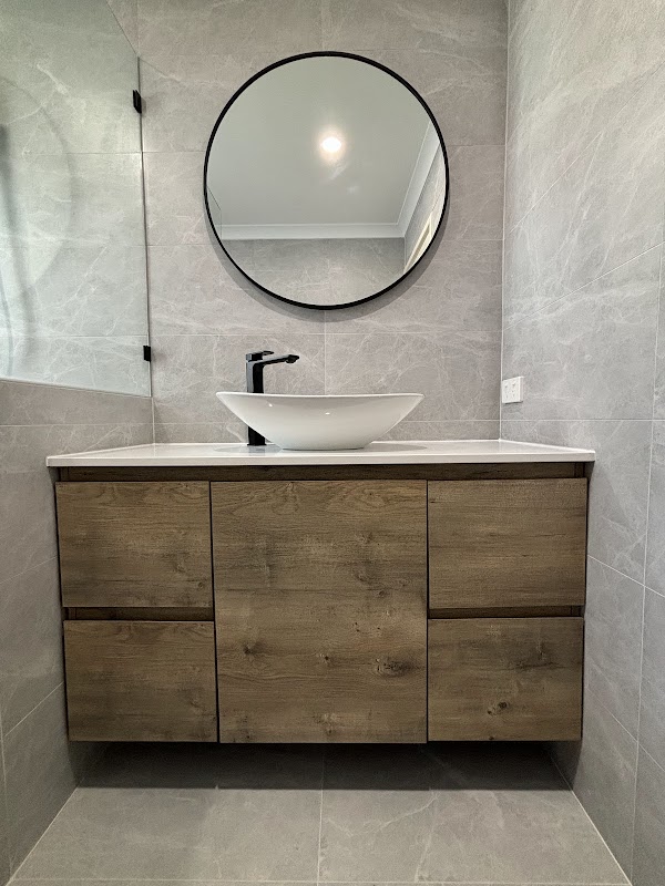 BG Plumbing & Gas Services Perth photo 3