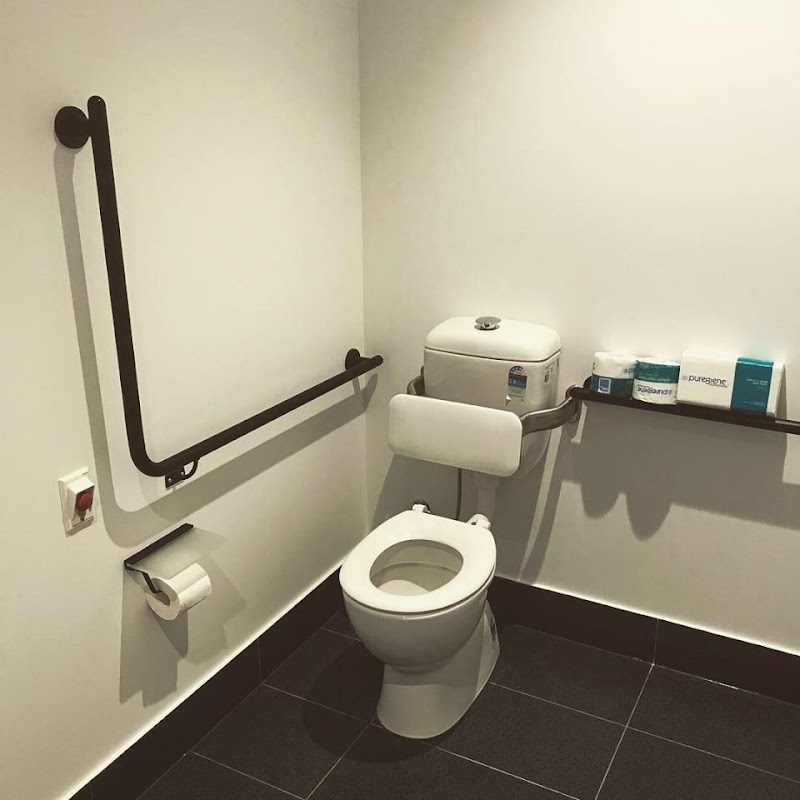 BG Plumbing & Gas Services Perth project 6