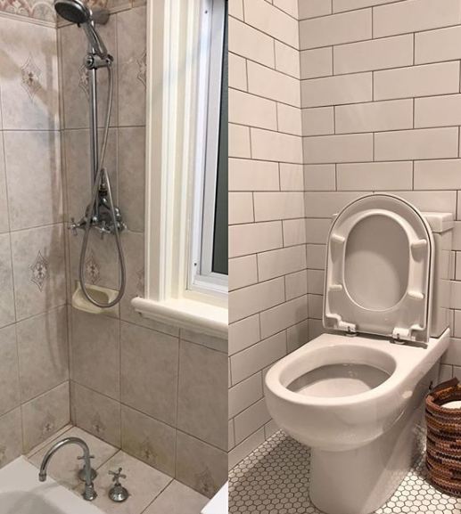 BG Plumbing & Gas Services Perth project 8