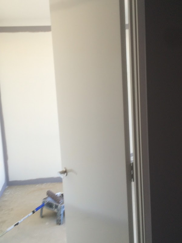 BHM Painting & Maintenance Pty Ltd project 6