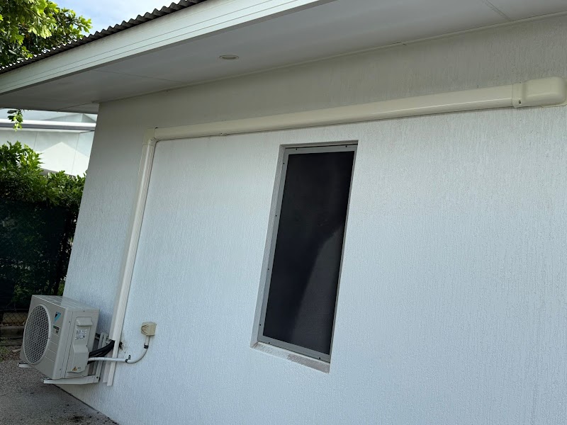 BIBS Airconditioning & Mechanical Services Pty Ltd photo 3