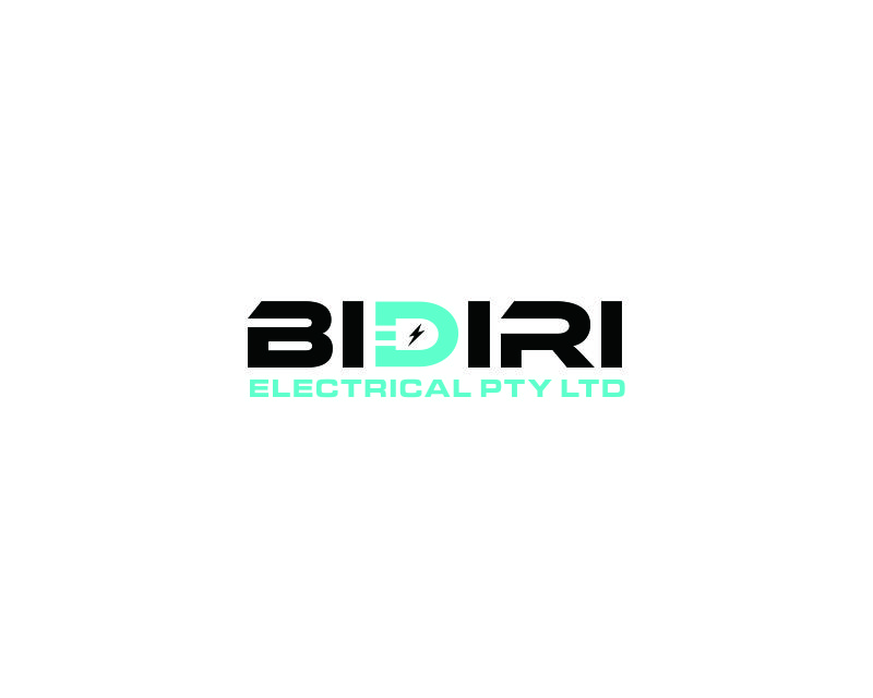 Bidiri Electrical project 3