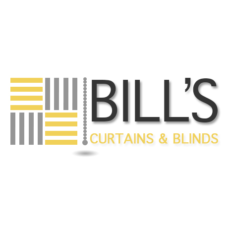 Bill's Curtains and Blinds project 10