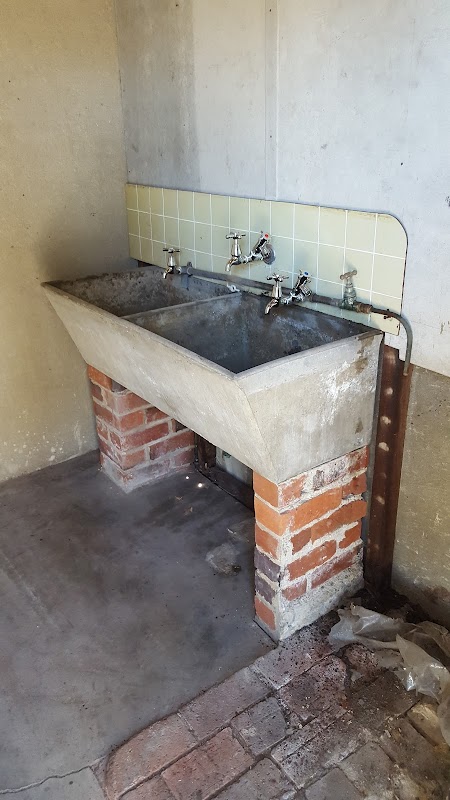 Bingham Plumbing And Gas project 5