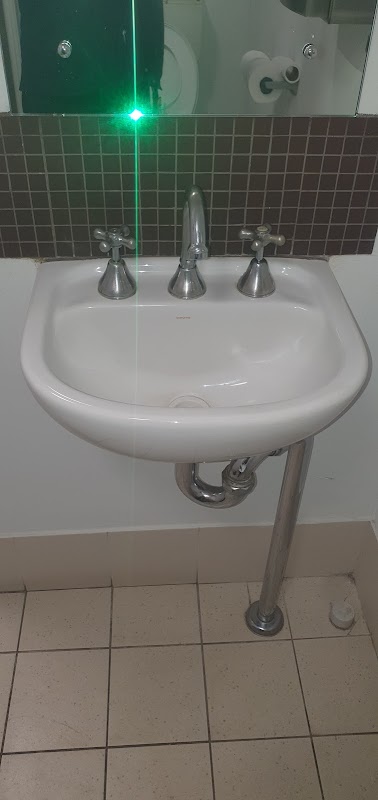 Bingham Plumbing And Gas project 6