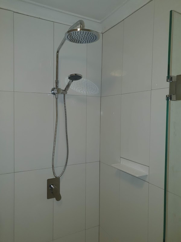 Bingham Plumbing And Gas project 7