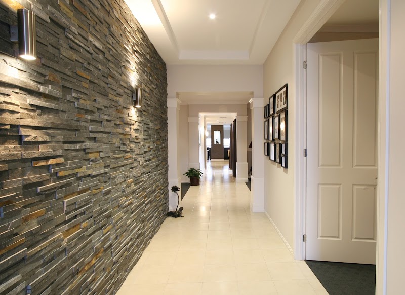 Birdman Electrical Pty Ltd work 4