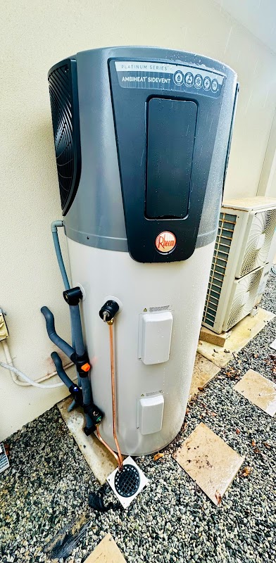 Birkles Plumbing & Gas Pty Ltd photo 3