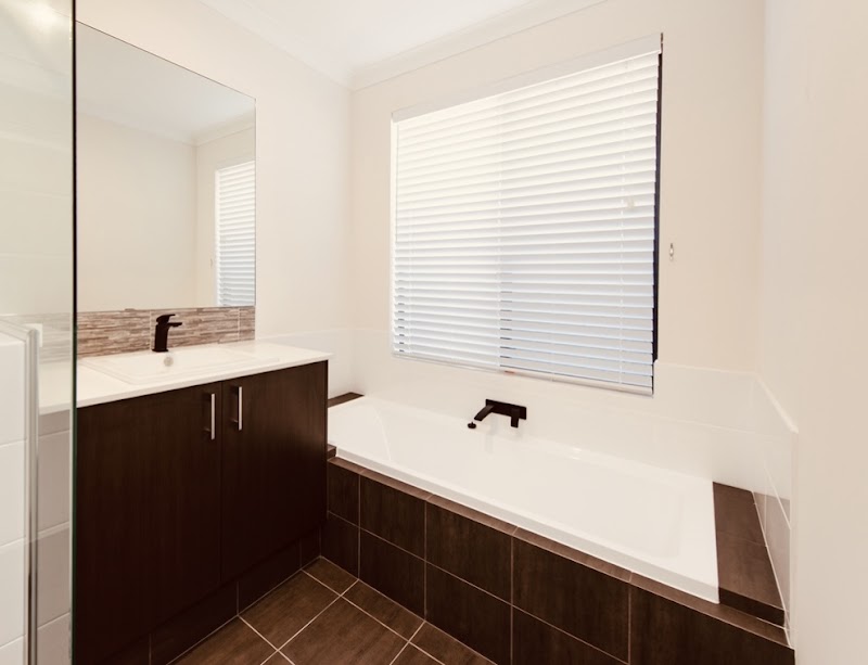 Birkles Plumbing & Gas Pty Ltd project 5