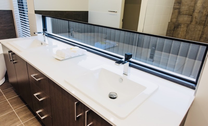 Birkles Plumbing & Gas Pty Ltd project 7