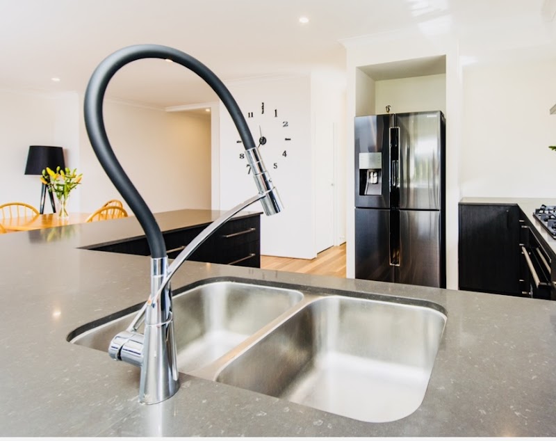 Birkles Plumbing & Gas Pty Ltd project 9