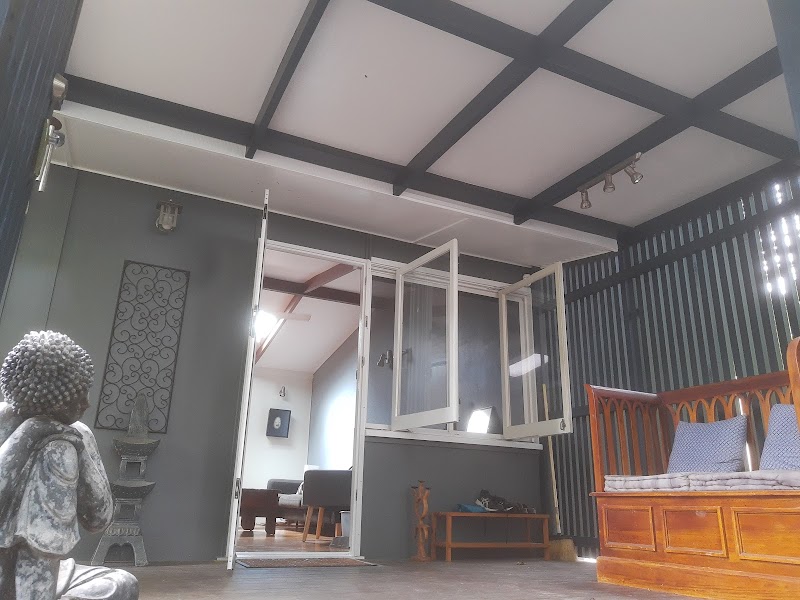 Biron House Painters work 3