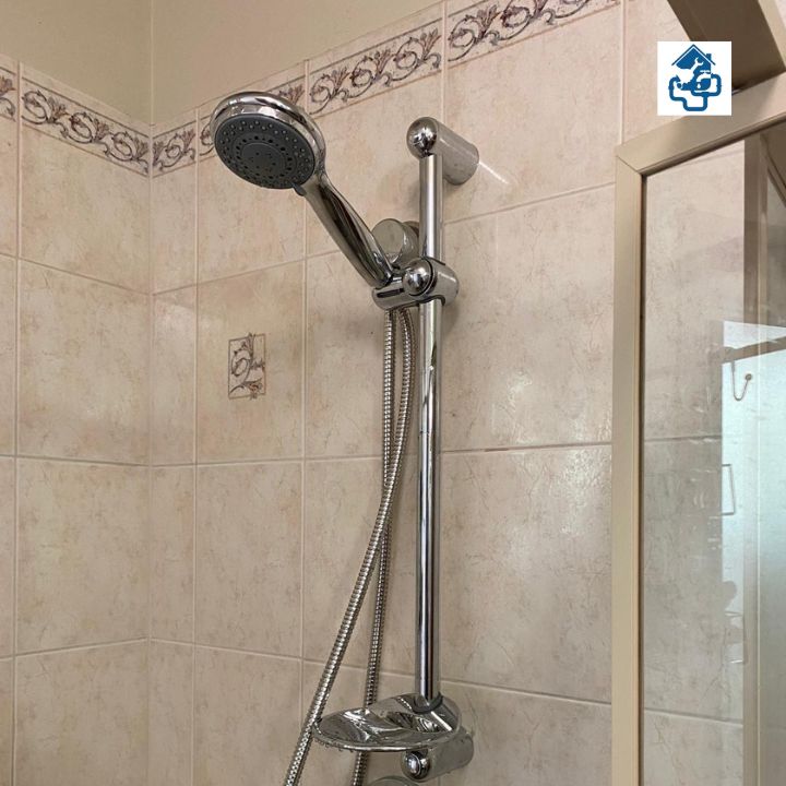 BJ Plumbing Services SA Pty Ltd work 4
