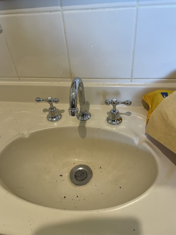 BJ Plumbing Services SA Pty Ltd project 8