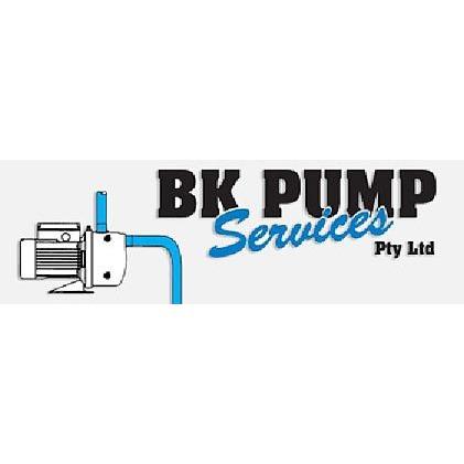 BK Pump Services Pty Ltd work 3