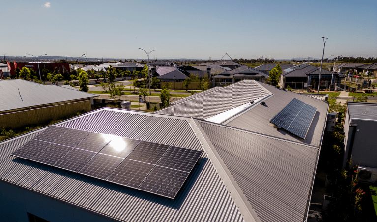 Black Bull Electrical photo 2