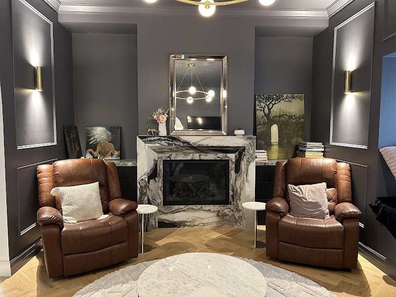 Black Bull Electrical project 4