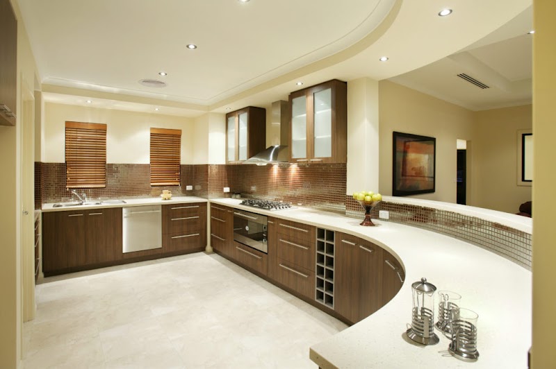 Blacktown Electrical work 2