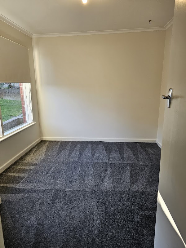 Bligs Cleaning Services work 2