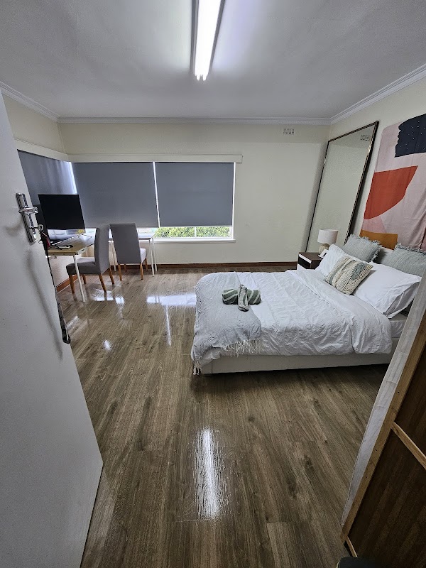 Bligs Cleaning Services work 3