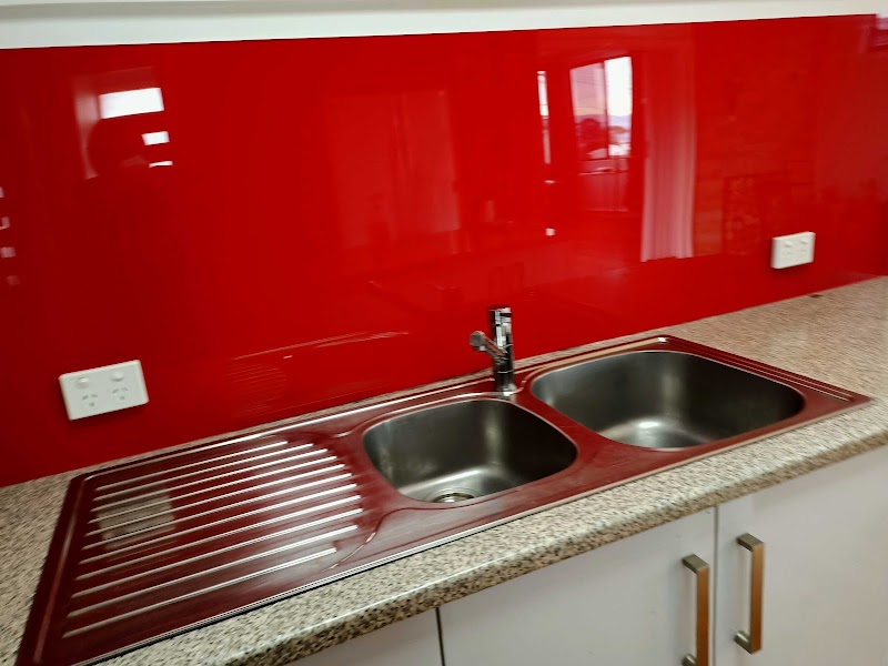 Bligs Cleaning Services project 6