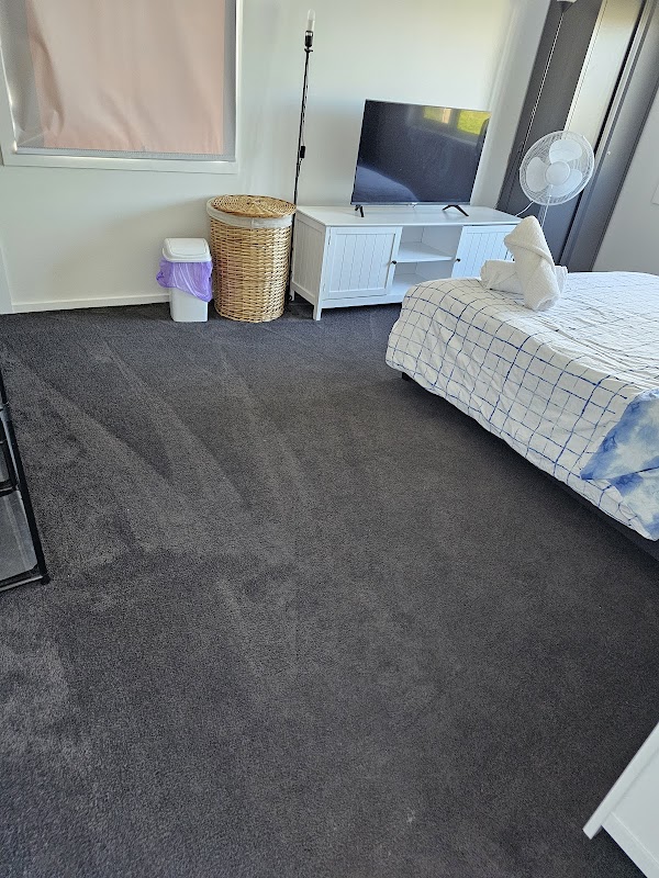 Bligs Cleaning Services project 7