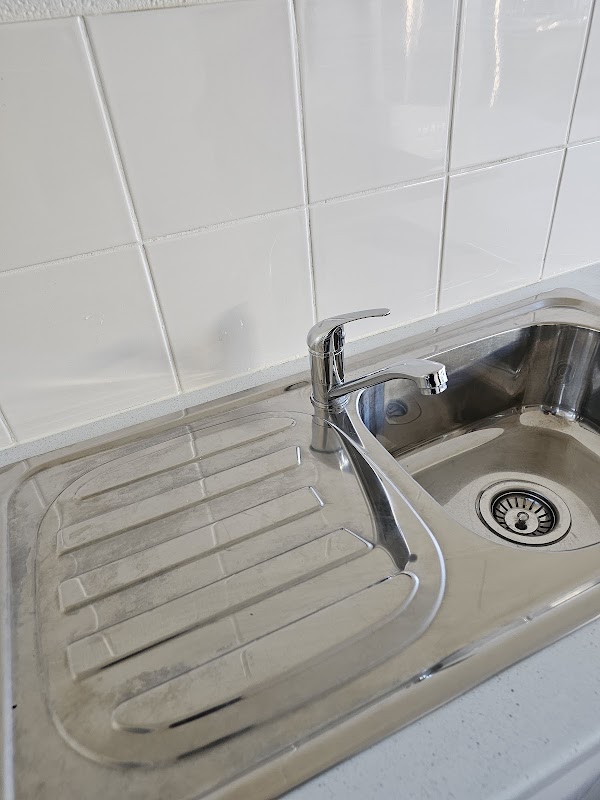 Bligs Cleaning Services project 8