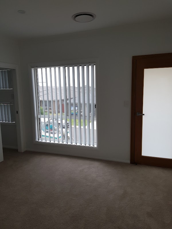 Blinds, Shutter & Awnings - Canberra's Best Group project 8