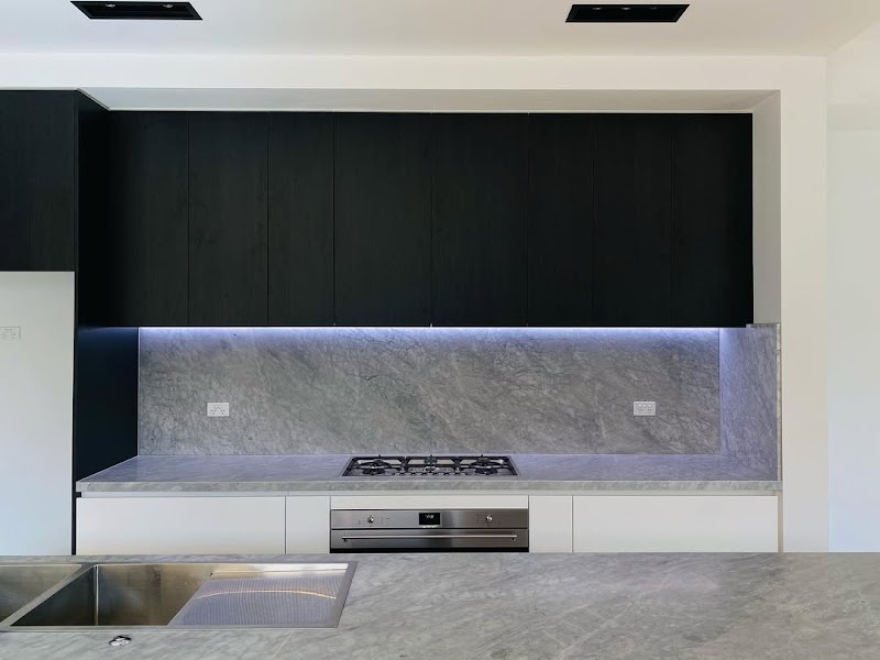 Blue Link Electrical Croydon work 4