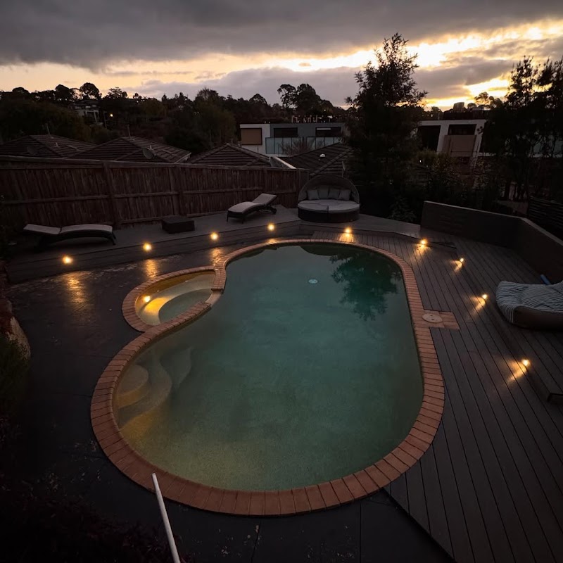 Blue Link Electrical Lilyfield project 7